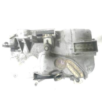 Recambio de cerradura puerta delantera izquierda para peugeot 306 berlina 3/4/5 puertas (s2) boulebard referencia OEM IAM   
