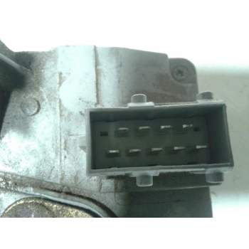 Recambio de cerradura puerta delantera izquierda para peugeot 306 berlina 3/4/5 puertas (s2) boulebard referencia OEM IAM   
