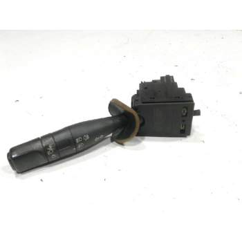 Recambio de mando luces para peugeot 306 berlina 3/4/5 puertas (s2) boulebard referencia OEM IAM 96247564ZL 61560057 
