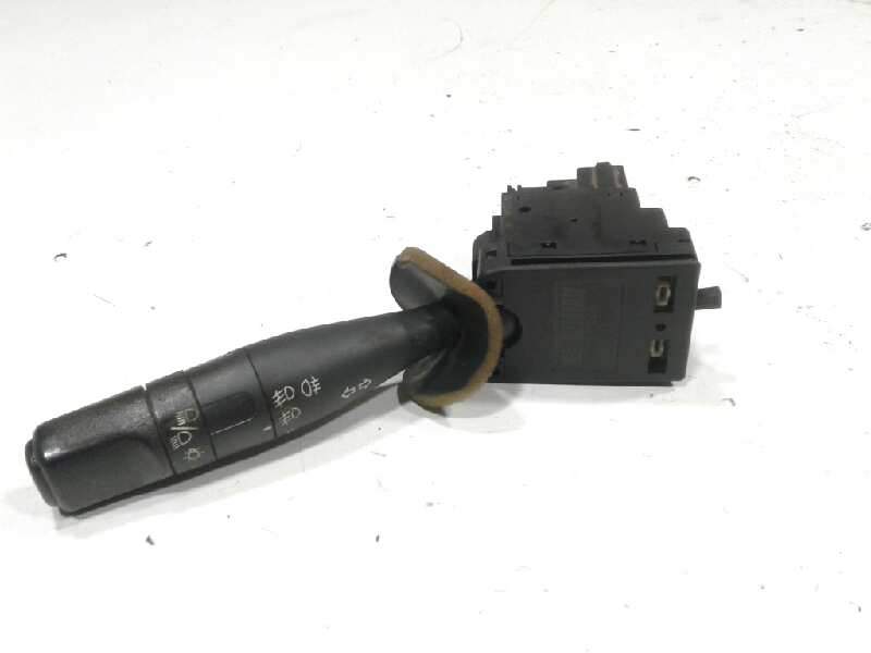 Recambio de mando luces para peugeot 306 berlina 3/4/5 puertas (s2) boulebard referencia OEM IAM 96247564ZL 61560057 
