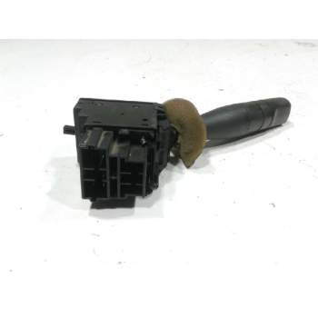 Recambio de mando luces para peugeot 306 berlina 3/4/5 puertas (s2) boulebard referencia OEM IAM 96247564ZL 61560057 