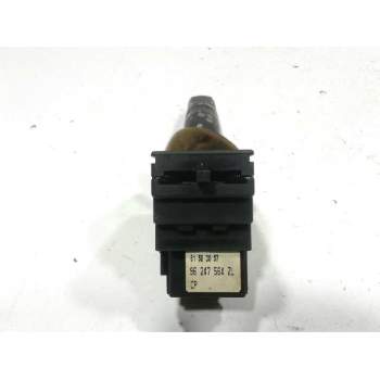 Recambio de mando luces para peugeot 306 berlina 3/4/5 puertas (s2) boulebard referencia OEM IAM 96247564ZL 61560057 