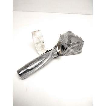 Recambio de mando luces para peugeot 306 berlina 3/4/5 puertas (s2) boulebard referencia OEM IAM 96247564ZL 61560057 