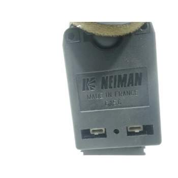 Recambio de mando luces para peugeot 306 berlina 3/4/5 puertas (s2) boulebard referencia OEM IAM 96247564ZL 61560057 