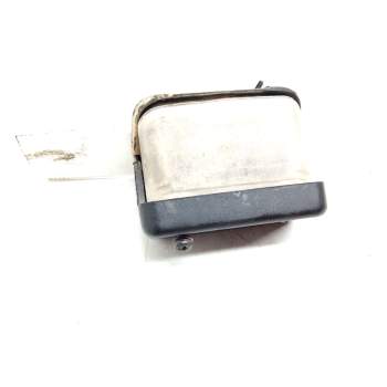 Recambio de piloto matricula para citroën c15 1.4 (150f. k1f. k1g) referencia OEM IAM   