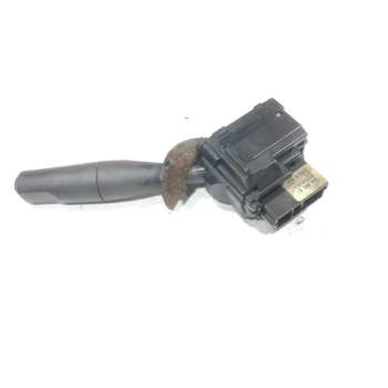 Recambio de mando limpia para peugeot 306 berlina 3/4/5 puertas (s2) boulebard referencia OEM IAM 96262036ZL 34406501 