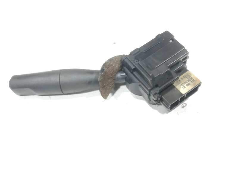 Recambio de mando limpia para peugeot 306 berlina 3/4/5 puertas (s2) boulebard referencia OEM IAM 96262036ZL 34406501 