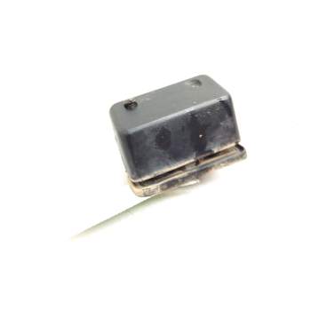 Recambio de piloto matricula para citroën c15 1.4 (150f. k1f. k1g) referencia OEM IAM   