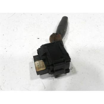 Recambio de mando limpia para peugeot 306 berlina 3/4/5 puertas (s2) boulebard referencia OEM IAM 96262036ZL 34406501 
