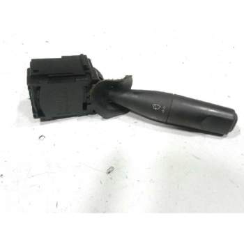 Recambio de mando limpia para peugeot 306 berlina 3/4/5 puertas (s2) boulebard referencia OEM IAM 96262036ZL 34406501 