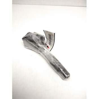 Recambio de mando limpia para peugeot 306 berlina 3/4/5 puertas (s2) boulebard referencia OEM IAM 96262036ZL 34406501 
