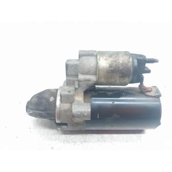 Recambio de motor arranque para toyota auris referencia OEM IAM 0001138064  