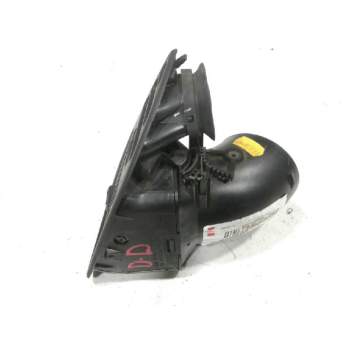 Recambio de aireador derecho para peugeot 306 berlina 3/4/5 puertas (s2) boulebard referencia OEM IAM 9607710677  