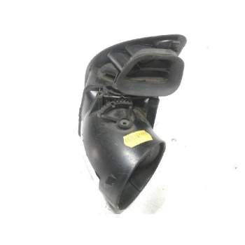 Recambio de aireador derecho para peugeot 306 berlina 3/4/5 puertas (s2) boulebard referencia OEM IAM 9607710677  
