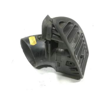 Recambio de aireador derecho para peugeot 306 berlina 3/4/5 puertas (s2) boulebard referencia OEM IAM 9607710677  