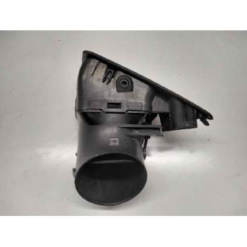 Recambio de aireador izquierdo para peugeot 306 berlina 3/4/5 puertas (s2) boulebard referencia OEM IAM 66116285  