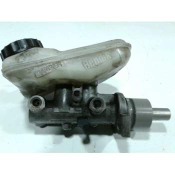 Recambio de bomba freno para peugeot 306 berlina 3/4/5 puertas (s2) boulebard referencia OEM IAM   