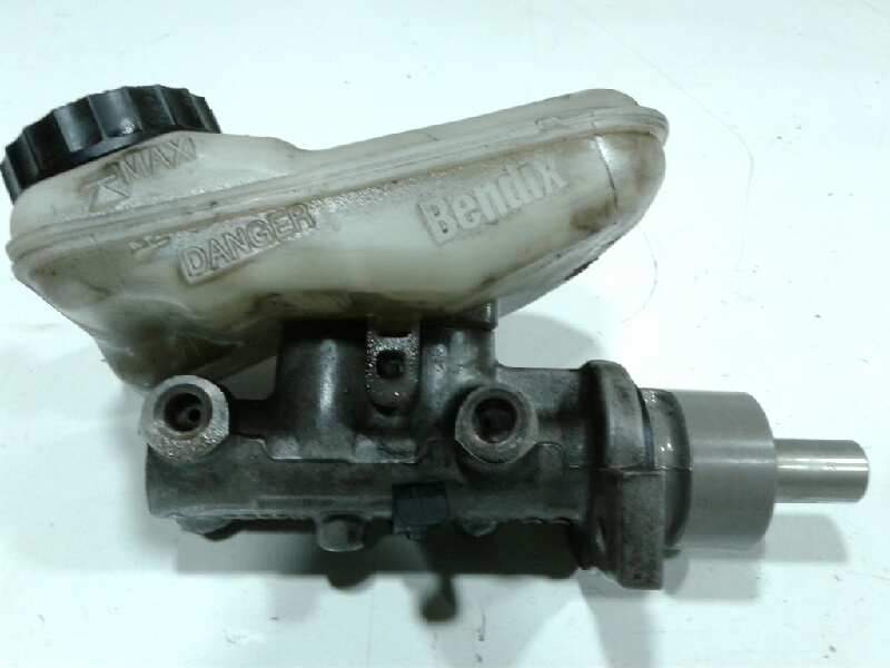 Recambio de bomba freno para peugeot 306 berlina 3/4/5 puertas (s2) boulebard referencia OEM IAM   