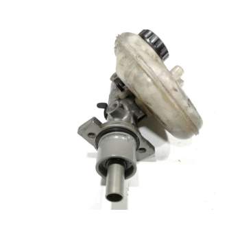 Recambio de bomba freno para peugeot 306 berlina 3/4/5 puertas (s2) boulebard referencia OEM IAM   