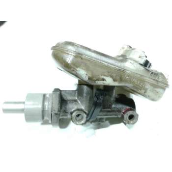 Recambio de bomba freno para peugeot 306 berlina 3/4/5 puertas (s2) boulebard referencia OEM IAM   