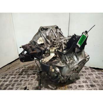 Recambio de caja cambios para toyota auris referencia OEM IAM 3030012F10  