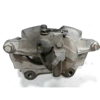 PINZA FRENO DELANTERA IZQUIERDA 0204Y012508 