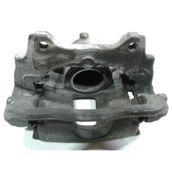 Recambio de pinza freno delantera izquierda para fiat stilo (192) 1.9 jtd 115 referencia OEM IAM 0204Y012508  