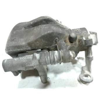 Recambio de pinza freno delantera izquierda para fiat stilo (192) 1.9 jtd 115 referencia OEM IAM 0204Y012508  