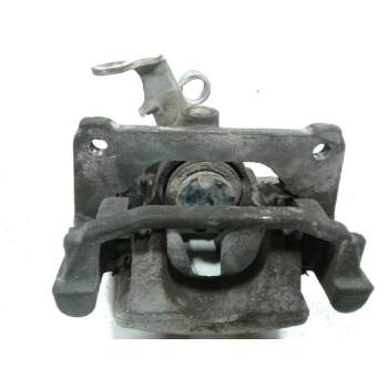 Recambio de pinza freno delantera izquierda para fiat stilo (192) 1.9 jtd 115 referencia OEM IAM 0204Y012508  