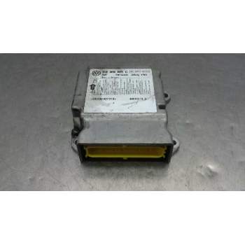 CENTRALITA AIRBAG 5WK43413 1K0909605C 44040210B