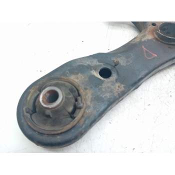 Recambio de brazo suspension inferior delantero derecho para toyota auris referencia OEM IAM   