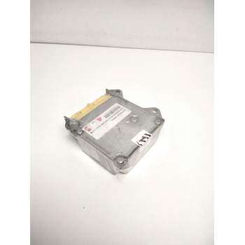 Recambio de centralita airbag para volkswagen golf v berlina (1k1) conceptline (e) referencia OEM IAM 5WK43413 1K0909605C 440402