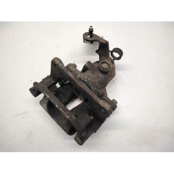 Recambio de pinza freno trasera derecha para fiat stilo (192) 1.9 jtd 115 referencia OEM IAM   