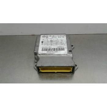 CENTRALITA AIRBAG 1K0909605N 5WK43413 03H015S2100