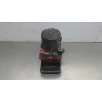 Recambio de abs para citroën jumpy hdi 120 atlante millenium combi referencia OEM IAM 0265232065  
