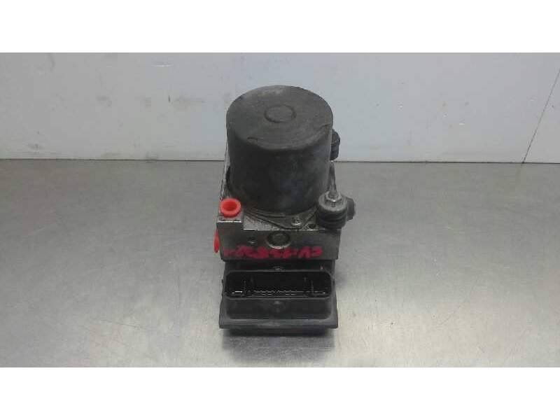 Recambio de abs para citroën jumpy hdi 120 atlante millenium combi referencia OEM IAM 0265232065  