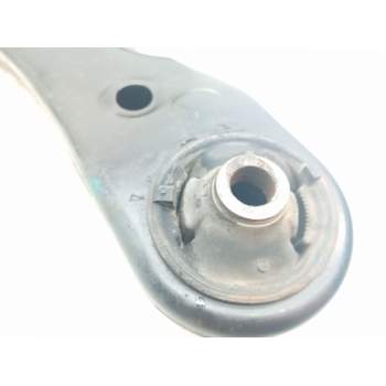 Recambio de brazo suspension inferior delantero izquierdo para toyota auris referencia OEM IAM   