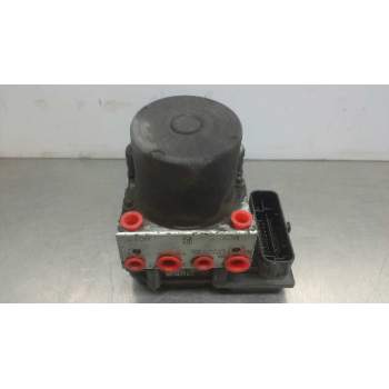 Recambio de abs para citroën jumpy hdi 120 atlante millenium combi referencia OEM IAM 0265232065  