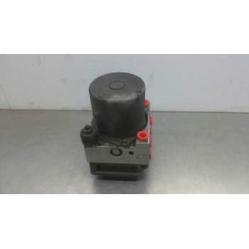 Recambio de abs para citroën jumpy hdi 120 atlante millenium combi referencia OEM IAM 0265232065  