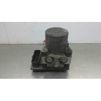 Recambio de abs para citroën jumpy hdi 120 atlante millenium combi referencia OEM IAM 0265232065  