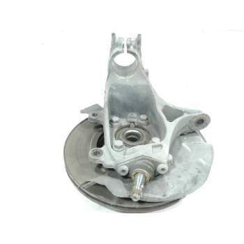 Recambio de mangueta delantera derecha para mini countryman (r60) one d referencia OEM IAM   