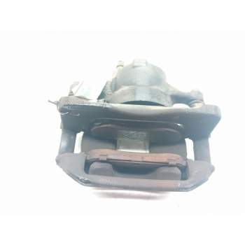 Recambio de pinza freno delantera izquierda para toyota auris referencia OEM IAM   