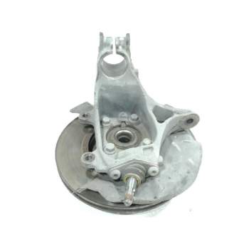 Recambio de mangueta delantera derecha para mini countryman (r60) one d referencia OEM IAM   