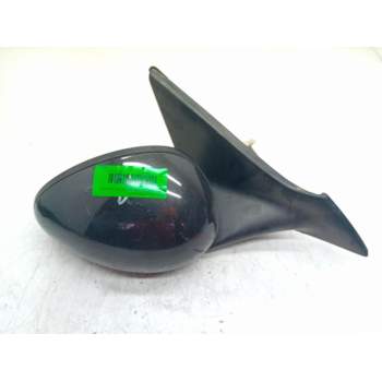 Recambio de retrovisor derecho para alfa romeo gt (125) 2.0 jts 16v distinctive referencia OEM IAM   