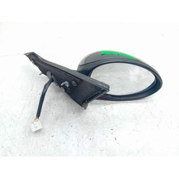 Recambio de retrovisor derecho para alfa romeo gt (125) 2.0 jts 16v distinctive referencia OEM IAM   