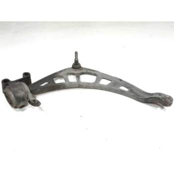 BRAZO SUSPENSION INFERIOR DELANTERO IZQUIERDO 1 169209-10 