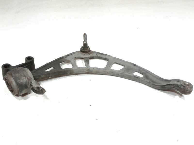 Recambio de brazo suspension inferior delantero izquierdo para mini countryman (r60) one d referencia OEM IAM 1 169209-10  