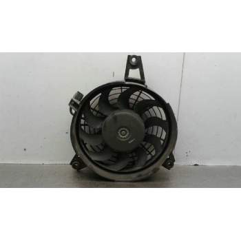 ELECTROVENTILADOR 977304A000 