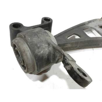 Recambio de brazo suspension inferior delantero izquierdo para mini countryman (r60) one d referencia OEM IAM 1 169209-10  