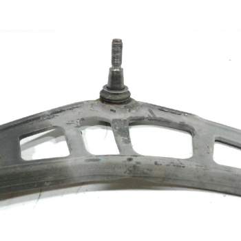 Recambio de brazo suspension inferior delantero izquierdo para mini countryman (r60) one d referencia OEM IAM 1 169209-10  